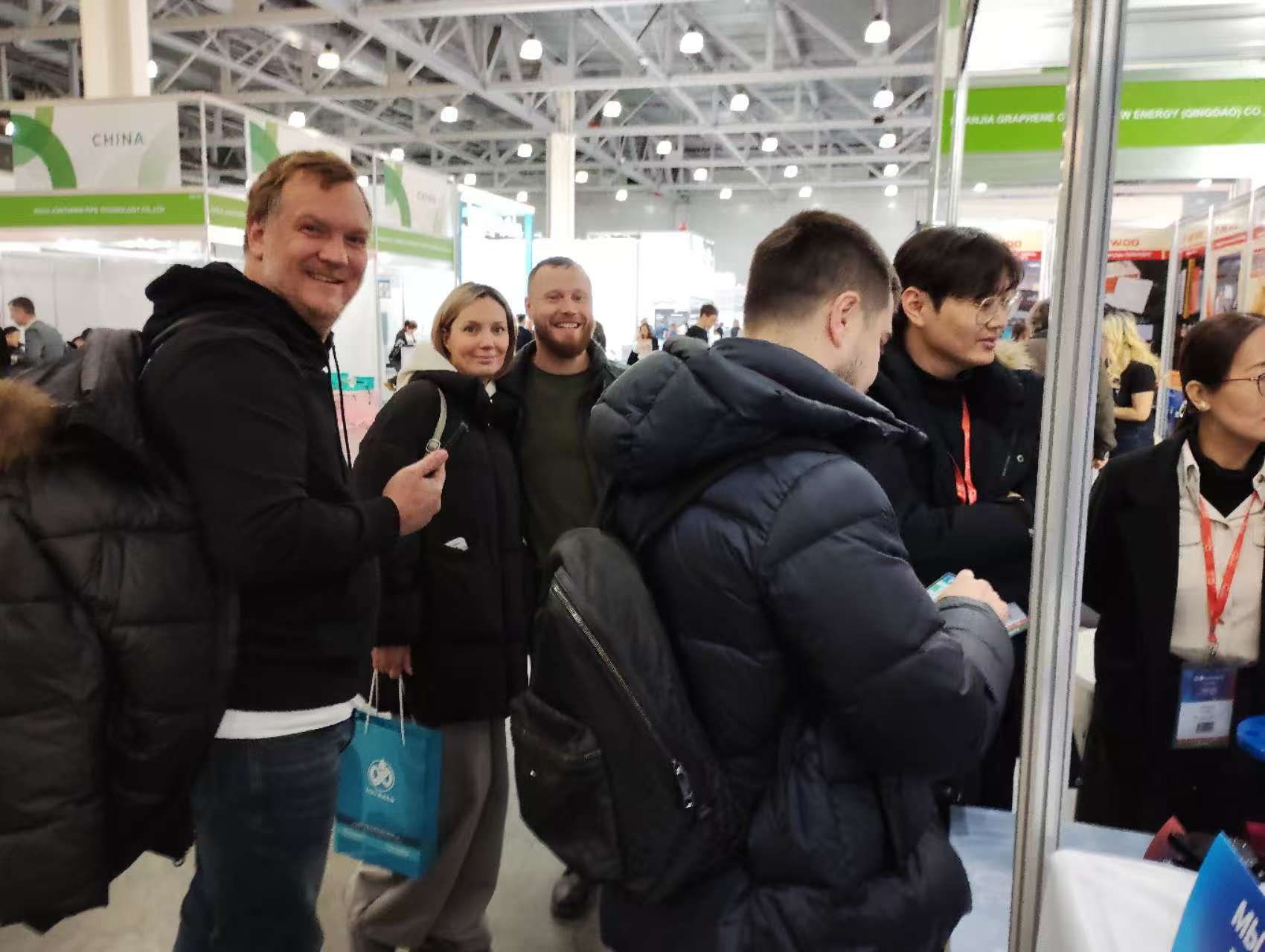 1770963561876428.jpg 微信图片_20260213135911_128_11.jpg