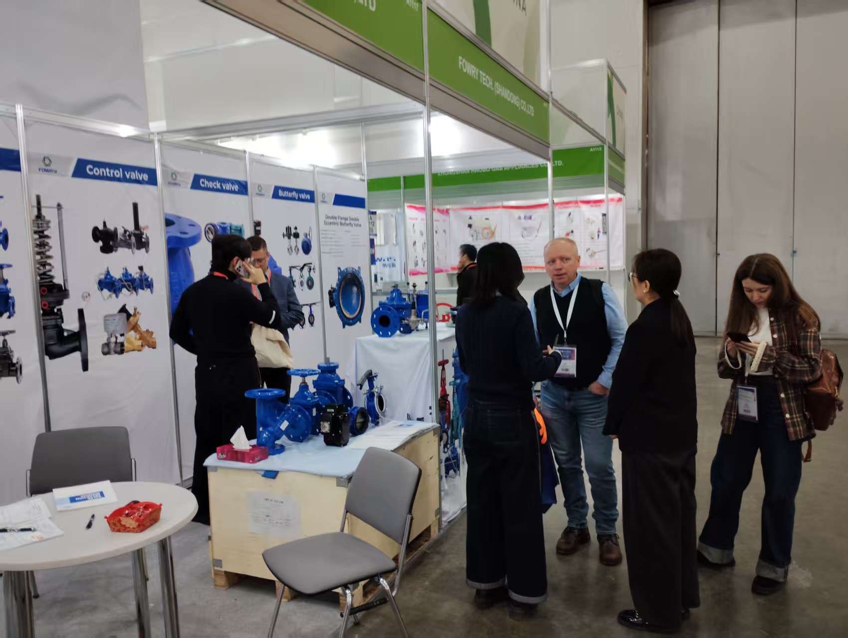 1770963575626784.jpg 微信图片_20260213135735_127_11.jpg